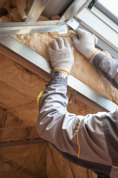 Best Energy Efficiency Solutions in Lake Village, AR