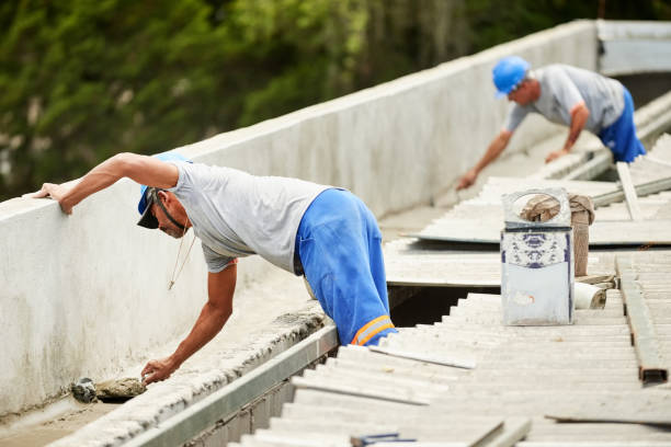 Best Residential Insulation in Lake Village, AR