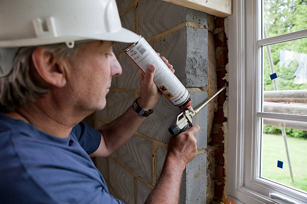 Best Insulation for Specific Applications in Lake Village, AR
